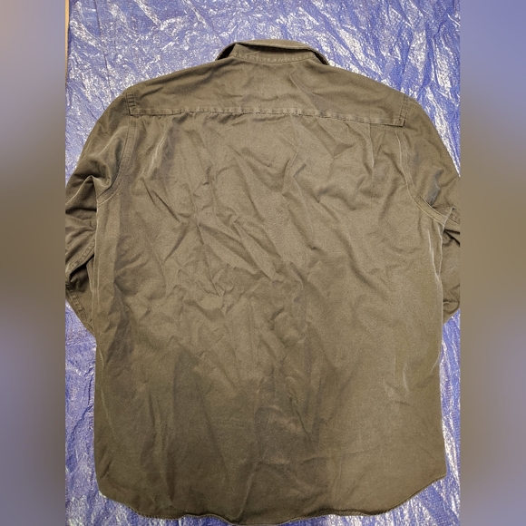 Sold - Picture 3 of 4